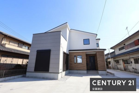 ���̑����n�@��Ƃ肠��22.7��LDK