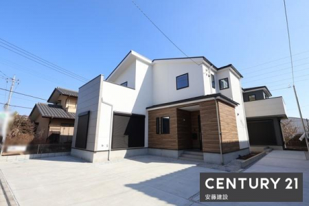 ���̑����n�@���֐��ʂɃt�@�~���[�N���[�N�Ƃ��Ďg����WIC����