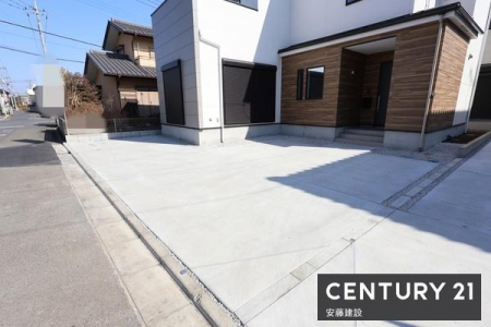 ���ԏ�@�y�@���ԏ�@/�@parking�@�z
����3��\�ȃX�y�[�X�i�Ԏ퐧���L�j