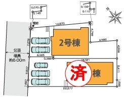 ���}�@�S2���A2�����ł�