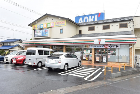 ���ӊ��@�y�R���r�j�z�Z�u���C���u�����Ԑ��3���ړX�F640m