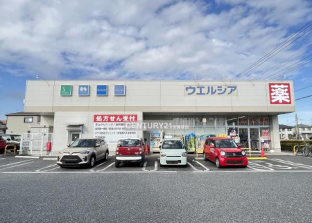 ���ӊ��@�y�h���b�O�X�g�A�z�E�G���V�A���Ԑ��X�F650m