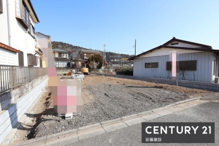 ���n�O�ώʐ^�@2026�N5�������\��I
�����O�ł����Ў{�H�̕ʕ����̓����\�ł��I