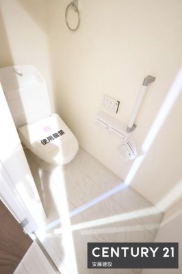 �g�C���@�y�@�g�C���@/�@toilet�@�z
�����I�ȃE�H�V�����b�g�t���g�C��
�肷����������Ă���A������̕��܂ň��S���Ă��g�����������܂�