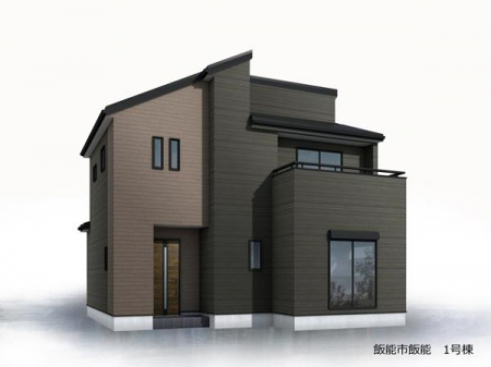 ���̑��@�����\�z�}