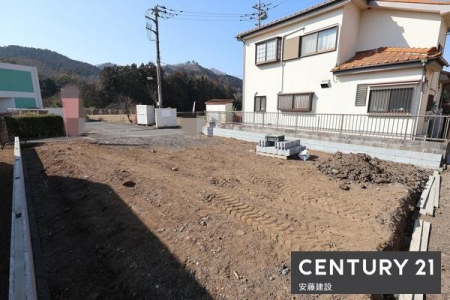 ���̑����n�@�Ƒ��c���Ƃł���16��+3����R�[�i�[