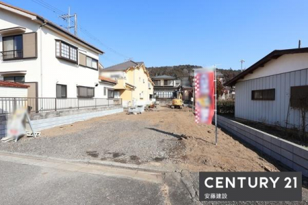 ���̑����n�@���Ӎ��������Ȃ��z������ǍD