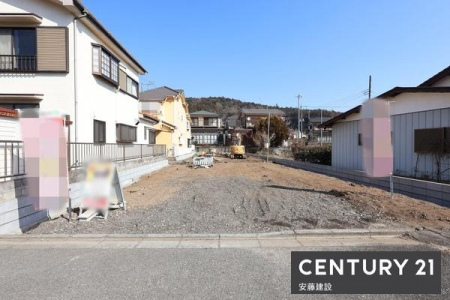 ���̑����n�@2way���ʏ������I
���r���O�ƘL�����s�����ł��A��V�����̂���@��