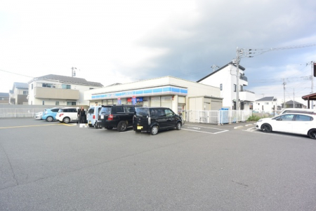 ���ӊ��@�y�R���r�j�z���[�\���є\������Z���ړX�F2190m