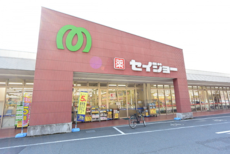 ���ӊ��@�y�h���b�O�X�g�A�z�Z�C�W���[�є\�����u�X�F2225m