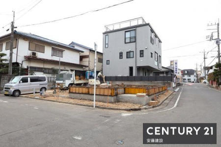 ���n�O�ώʐ^�@2026�N5�������\��I
�����O�ł����Ў{�H�̕ʕ����̓����\�ł��I