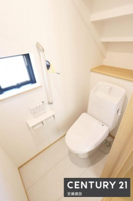 �g�C���@�y�@�g�C���@/�@toilet�@�z
���邭�����I�ȃE�H�V�����b�g�t���g�C��
�J�����₷�����ʒu�Ŋ��C�⑋���̂̑|�������₷���̂��|�C���g�I