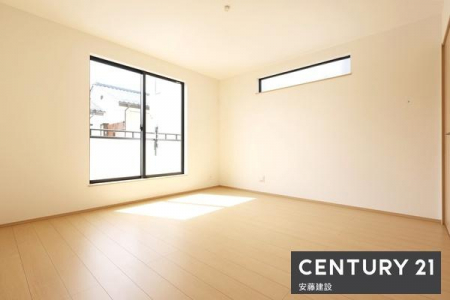 �Q���@�y�@�Q���@/�@8���@�z
�쓌�����o���R�j�[�ɖʂ��č̌��L���ȐQ���I���D�݂̉Ƌ��u���ăz�e�����C�N�ȋ�Ԃ��y���߂܂�
�v�w2�l���̈ߗނ𕪂��Ď��[�\�ȃ_�u���N���[�[�b�g����