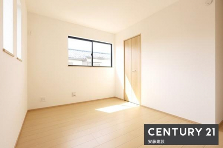 �q�������@�y�@�q�������@/�@6.5���@�z
��ʍ̌��Ŗ��邭��Ƃ�̂���L���̗m���I�N���[�[�b�g����
�ǂ�ȉƋ�ɂ����킹�₷������̂������ł�