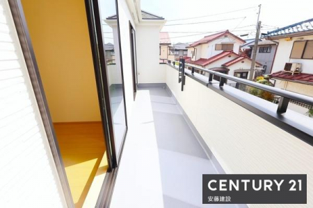 �o���R�j�[�@�y�@�o���R�j�[�@/�@Balcony�@�z
2��������o����\�ȓ쓌�����o���R�j�[
��������Ƃ����L���Ő��󕨂̗ʂ������Ă����S�ł��I