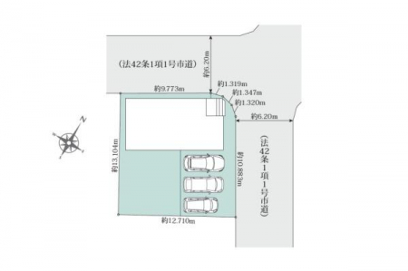 ���}�@�~�n��49�؁I�z����A���ʂ��̗ǂ��k���p�n