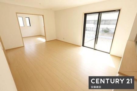 ���r���O�@�y�@���r���O�@/�@16���@�z