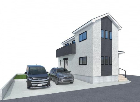 ���̑��@�����\�z�}