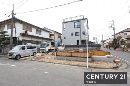 ���̑����n�@���w�Z�܂œk����2���A���w�Z�܂œk����3��
���q�l�̓o���Z�����S�ȊՐÂȏZ��n