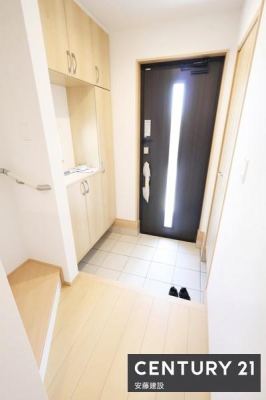 ���̑��@�y�@���ց@�z
�p�n�ŗz���肪�悭�A�Ɩ����g��Ȃ��Ă����邢����