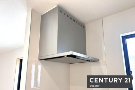 ���̑��@�y�@�����t�������W�t�[�h�@�z
�����𐮗������Ɏ󂯎~�߁A���C������啝����B�t�B���^�[�⊷�C��ւ̉����h�����߁A����̂������͐�����@��������OK�I