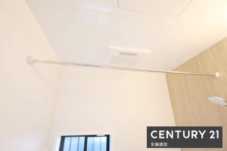 ���̑��@�y�@�z�X�N���[���i�����������j�@�z
�ԕ��E�J�̓������K�ɐ��󊣑��ł���֗��ݔ�
�g��Ȃ��Ƃ��̓|�[�����O��������OK�A�ז��ɂȂ肪���ȕ������X�^���h���s�v�ɁI