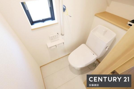 ���̑��@�y�@�������֍��@�z
�g�C���b�g�y�[�p�[�̎g�p�ʂ�}�����o�ϓI�ȃE�H�V�����b�g�t���ŁA���K�������ɂ��g�p����������g�C����Ԃł��I