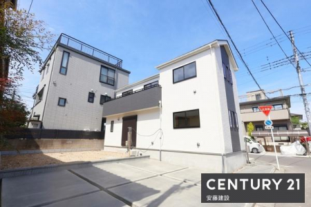 ���̑����n�@�y�@���n�O�ρ@�z
�~�n��49�؁A�z����E���ʂ����悭�J���I�Ȗk���p�n�I