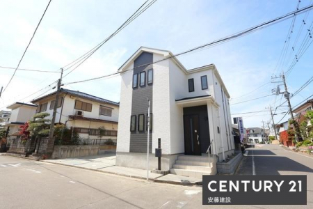 ���̑����n�@�y�@���n�O�ρ@�z
����16�������߂��ʋ΂₨�o���������₷���֗��ȗ��n�I