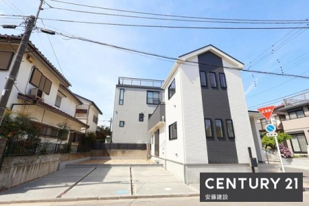 ���̑����n�@�y�@���n�O�ρ@�z
�V���b�^�[�����̂��߁A�O�o���̖h�Ƃ�v���C�o�V�[�ɂ��z�������݌v