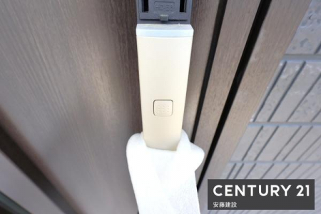 ���̑��@�y�@���փX�}�[�g�L�[�@�z
�����^�b�`�Ŏ{�J���\�ȃX�}�[�g�L�[���ځI
�������A���J�̓��A�q�ǂ��Ǝ肪�����Ȃ��Ƃ��ł������Ɏ{���ł��Ă��ꂵ���@�\