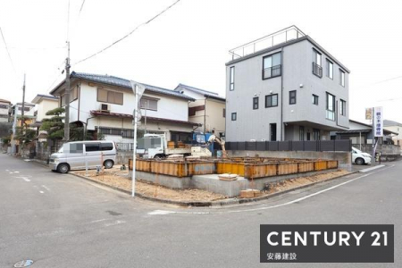 ���̑����n�@����16�������߂��ʋ΂₨�o���������₷���֗��ȗ��n�I