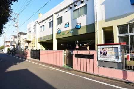 ���ӊ��@�y�c�t���E�ۈ牀�z�ӂ��ݕۈ牀�F907m