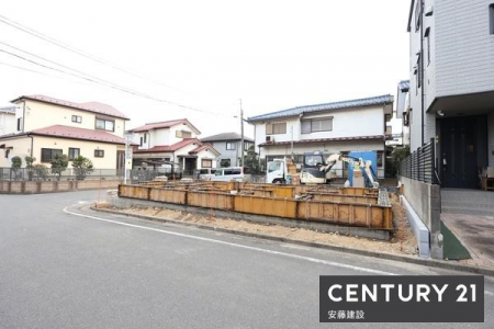 ���̑����n�@�����D�ǏZ��̂��󂯂����S�̕i���ƁAZEH�����̏ȃG�l�d�l�ɂ�鍂�����K���I