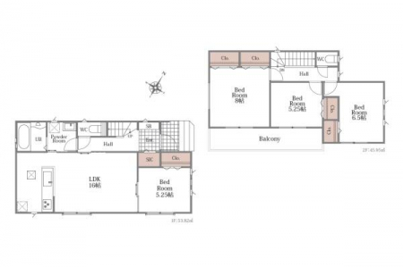 �Ԏ��}�@���₢���킹�̓Z���`�����[21�������݂܂ł��C�y�ɂ��d�b������