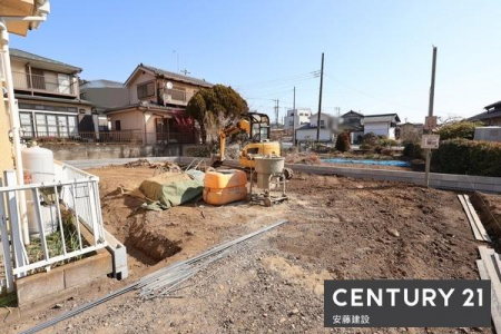 ���n�O�ώʐ^�@2026�N5�������\��I
�����O�ł����Ў{�H�̕ʕ����̓����\�ł��I