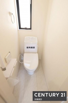 �g�C���@�y�@�g�C���@/�@toilet�@�z
���邭�����I�ȃE�H�V�����b�g�t���g�C��
�J�����₷�����ʒu�Ŋ��C�⑋���̂̑|�������₷���̂��|�C���g�I