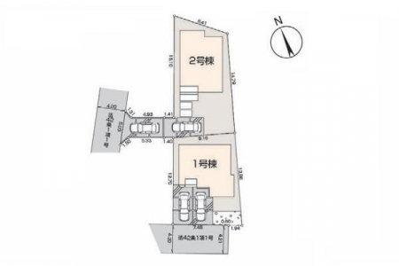 ���}�@�S2���A2�����ł�