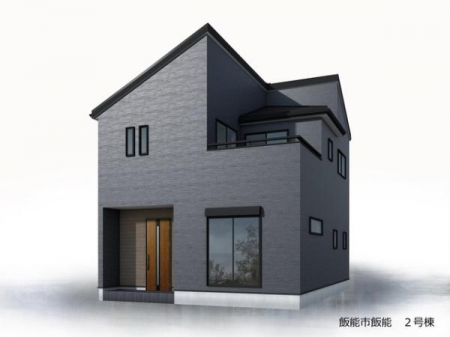 ���̑��@�����\�z�}