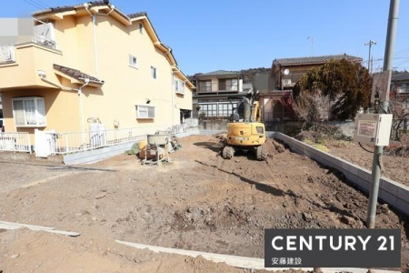 ���̑����n�@SIC�ƃp���g���[�����Ŏ��[�[��