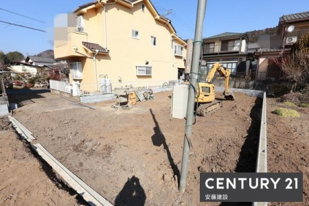 ���̑����n�@��49�؂̂�Ƃ肠��~�n