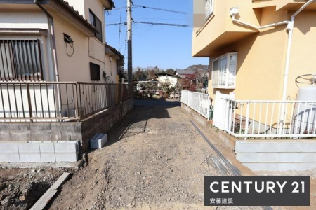 ���ԏ�@�y�@���ԏ�@/�@parking�@�z
����2��\�ȃX�y�[�X