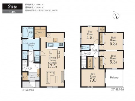 �Ԏ��}�@���₢���킹�̓Z���`�����[21�������݂܂ł��C�y�ɂ��d�b������