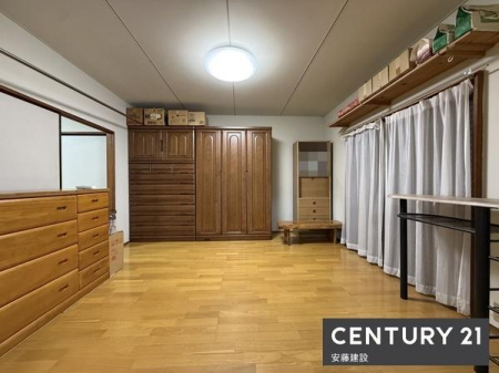 �m���@�y�@�m���@/�@8���@�z
����������V���v���ȗm��