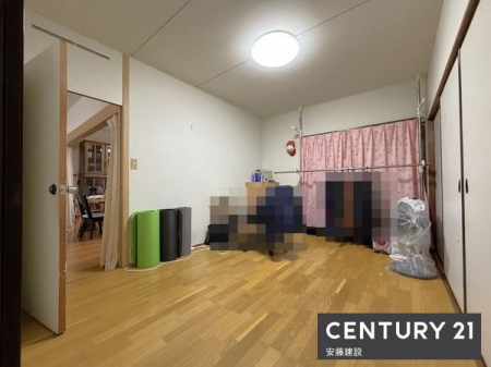 ���r���O�ȊO�̋����@�y�@�m���@/�@6���@�z
���[�����̗m��
2��������o����ł���׃t�@�~���[�N���[�N���ɂ��֗��ł��I