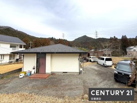 ���̑����n�@�����̂��₷����������3LDK