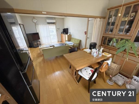 ���r���O�@�y�@���r���O�@/�@16���@�z
��ʍ̌��ŗz���E���ʗǍD�Ȃ�Ƃ�̂��郊�r���O