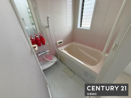 �����@�y�@�����@/�@Bathroom�@�z
�����Ղ�̂����ɂ������Z���ꂻ���ȁA���������闁��
