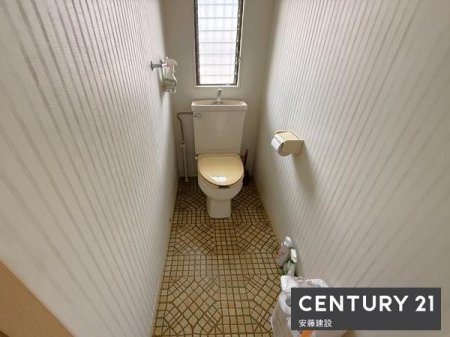 �g�C���@�y�@�g�C���@/�@toilet�@�z
���邭�����I�ȃg�C��
��������f�������C�ł��܂�