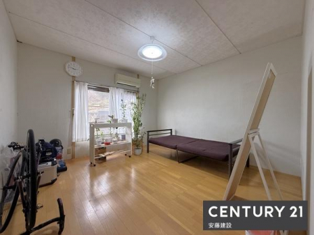 �Q���@�y�@�Q���@/�@8���@�z
�쑋�Ŗ��邭���������ȐQ��